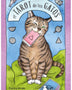 TAROT DE LOS GATOS  EL (libro + cartas)