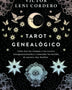 TAROT GENEALOGICO