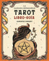 TAROT. LA SAGRADA HERMANDAD