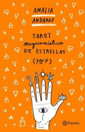 TAROT MAGIMISTICO