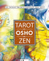 TAROT OSHO ZEN