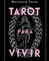 TAROT PARA VIVIR