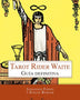 TAROT RIDER WAITE - GUIA DEFINITIVA