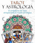 TAROT Y ASTROLOGÍA