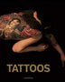 TATTOOS