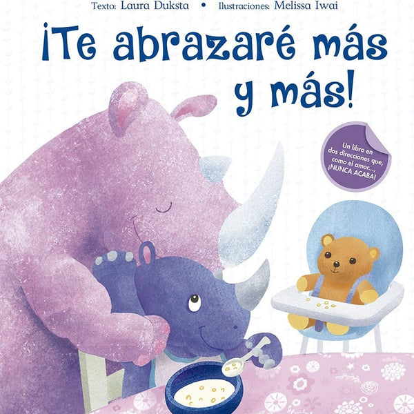 TE ABRAZARE MAS Y MAS