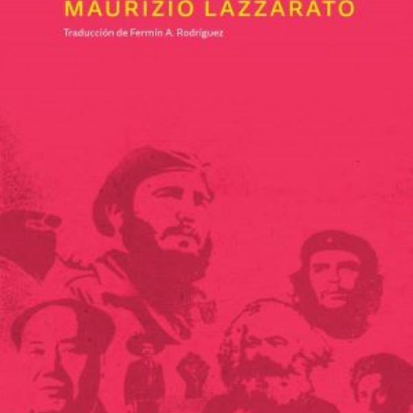 TE ACUERDAS DE LA REVOLUCION? MINORIAS Y CLASES