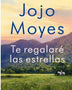 TE REGALARE LAS ESTRELLAS