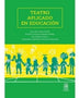 TEATRO APLICADO A LA EDUCACION