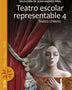 TEATRO ESCOLAR REPRESENTABLE 4