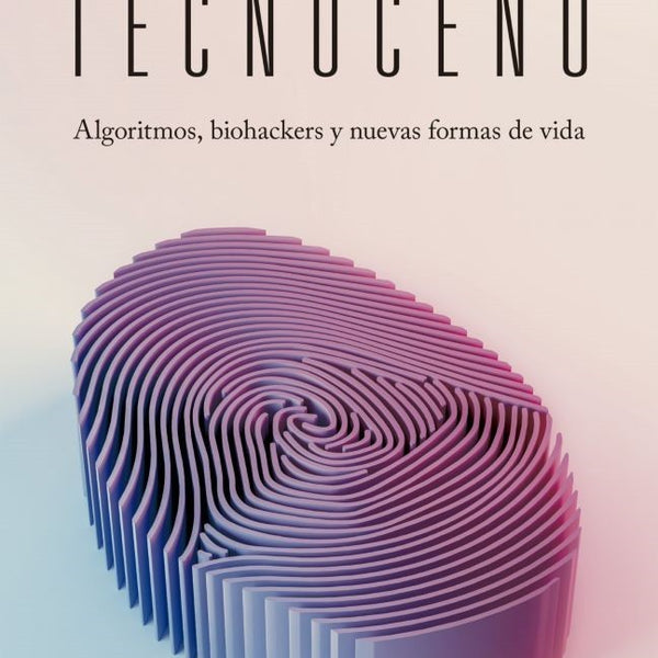 TECNOCENO