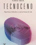 TECNOCENO