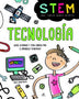 TECNOLOGIA - STEM