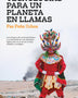 TECNOLOGÍAS PARA UN PLANETA EN LLAMAS
