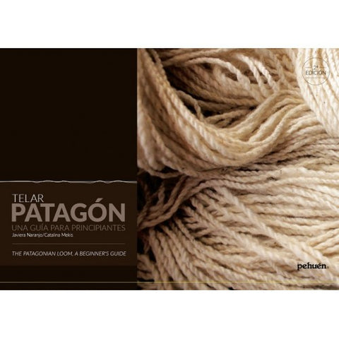 TELAR PATAGON