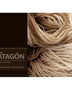 TELAR PATAGON
