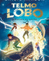 TELMO LOBO 1. EL MISTERIO DEL CAPITAN