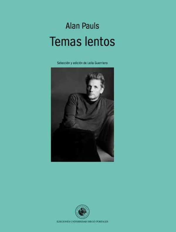 TEMAS LENTOS