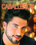TENDENCIAS Y ESTILOS PARA CABALLEROS