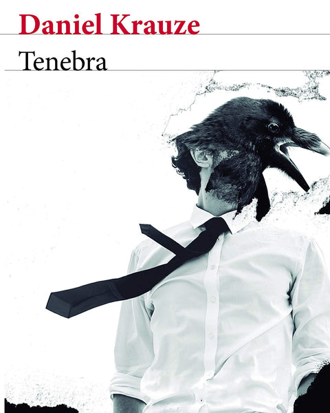 TENEBRA