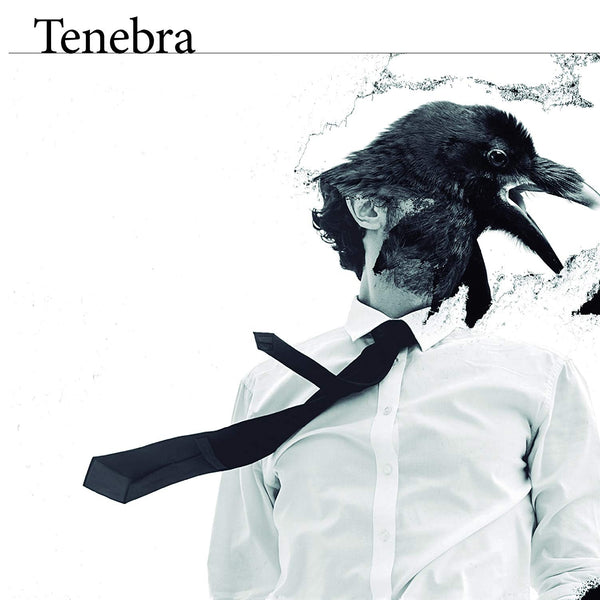TENEBRA
