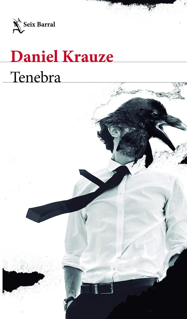 TENEBRA
