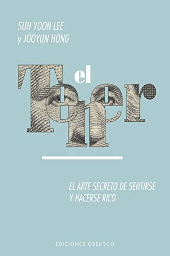 TENER, EL(OBELISCO)