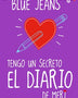 TENGO UN SECRETO EL DIARIO DE MERI