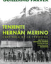TENIENTE MERINO
