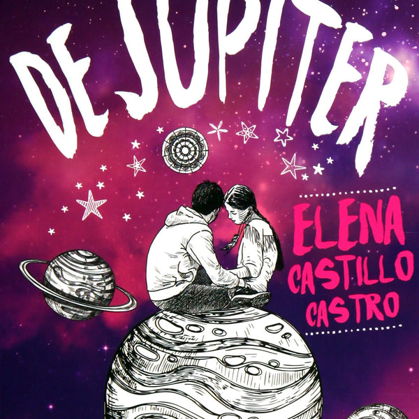 TEOREMA DE JUPITER