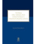 TEORIA DEL DERECHO IDENTIDAD Y TRANSFORMACION
