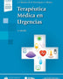 TERAPEUTICA MEDICA EN URGENCIAS 6° ED.