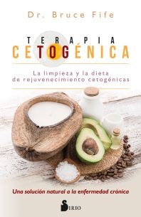 TERAPIA CETOGENICA (SIRIO)