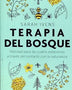 TERAPIA DEL BOSQUE