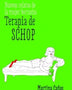 TERAPIA DE SHOP