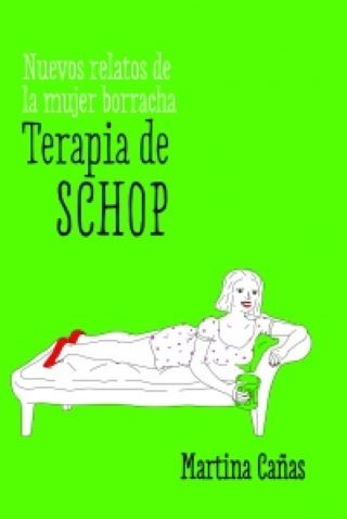 TERAPIA DE SHOP