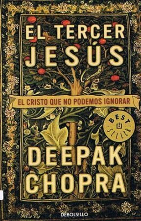 TERCER JESUS