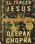 TERCER JESUS