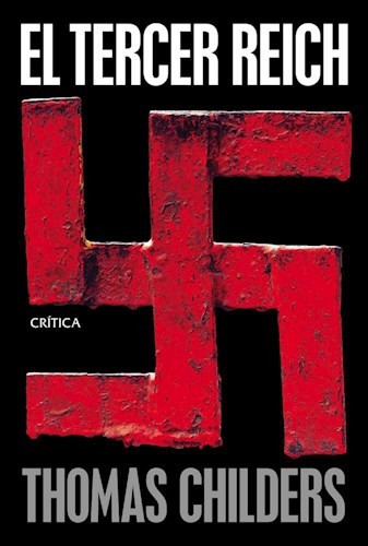 TERCER REICH