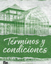 TERMINOS Y CONDICIONES