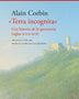 TERRA INCOGNITA