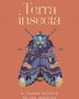 TERRA INSECTA