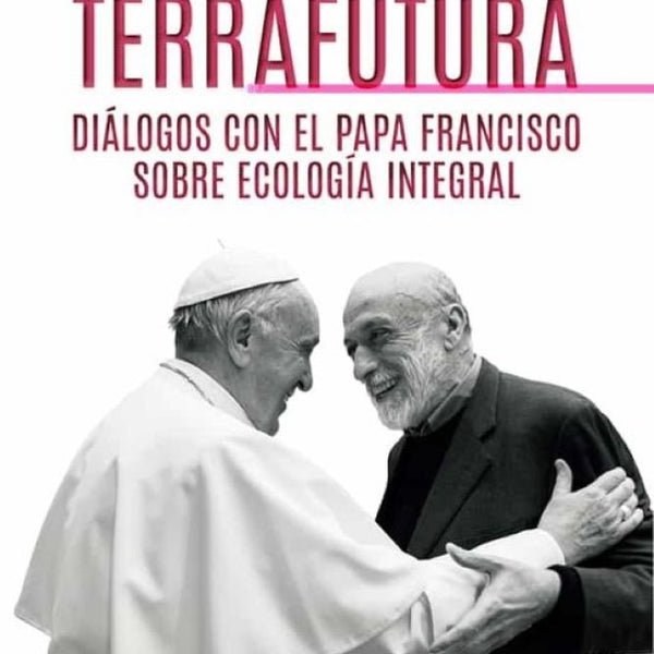 TERRAFUTURA