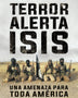 TERROR. ALERTA ISIS