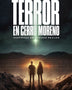 TERROR EN CERRO MORENO