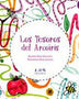 EL TESORO DE LOS ARCOIRIS