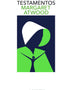 LOS TESTAMENTOS