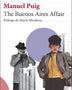 THE BUENOS AIRES AFFAIR