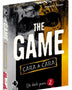 THE GAME CARA A CARA