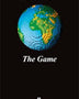 THE GAME